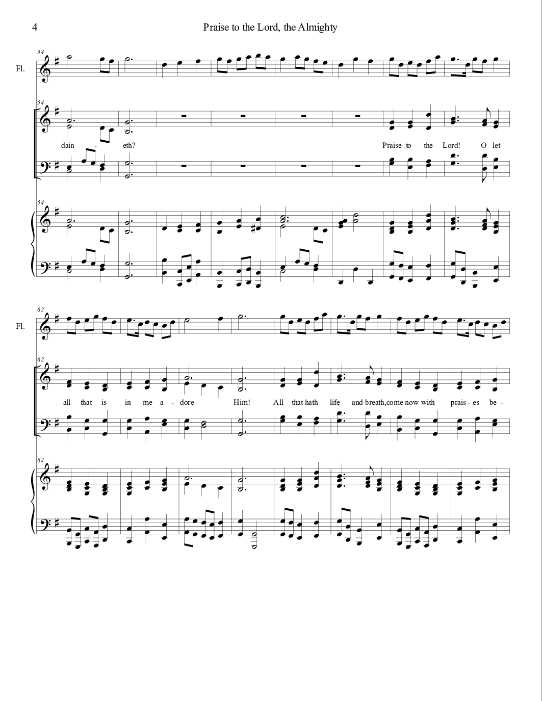 Sheet_music_picture