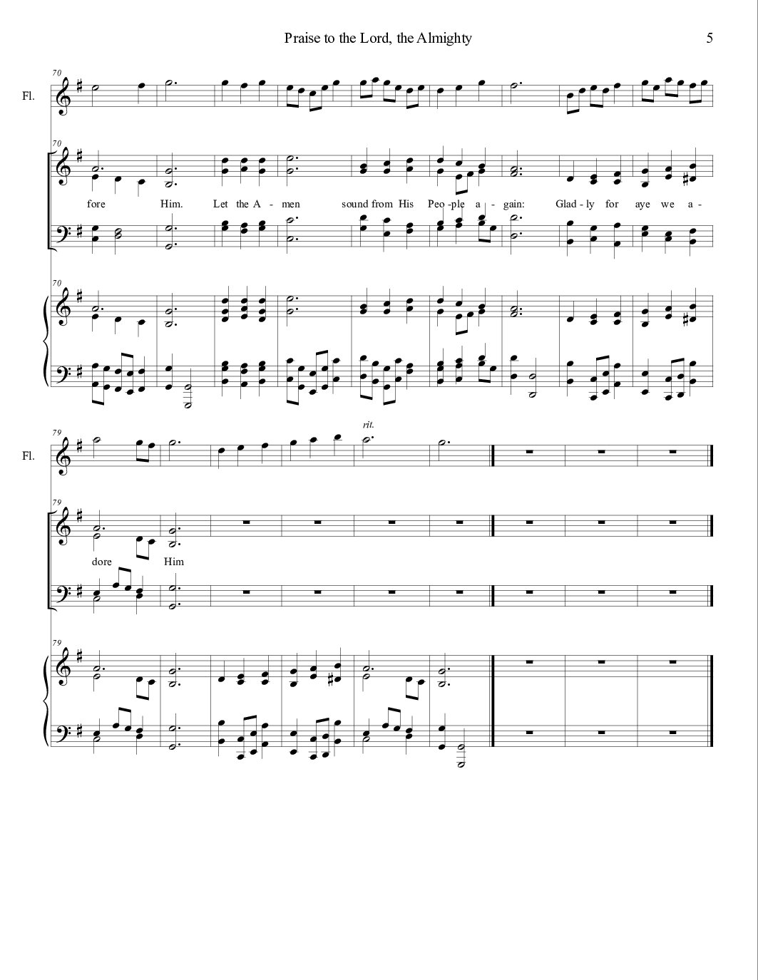 Sheet_music_picture