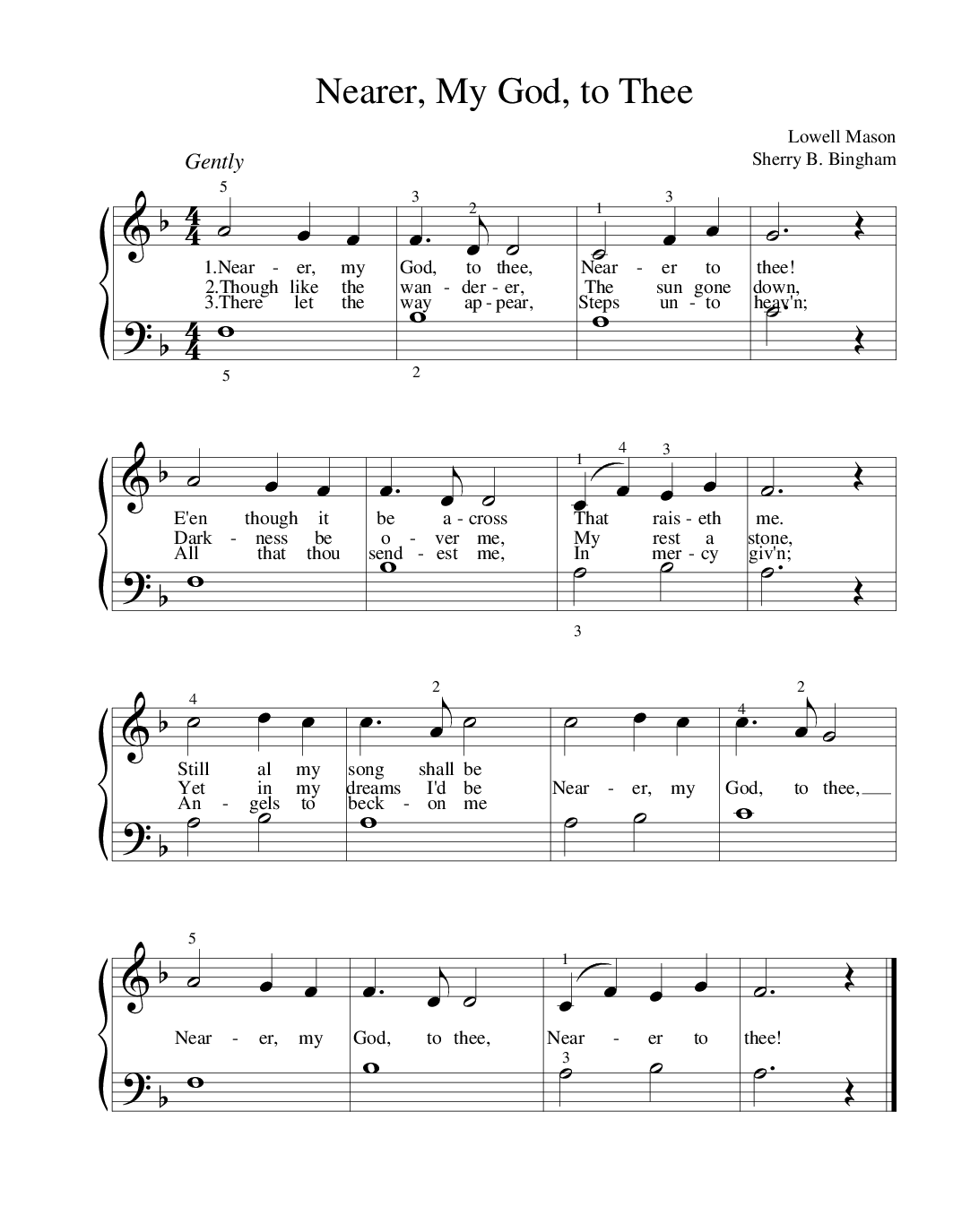 Sheet_music_picture