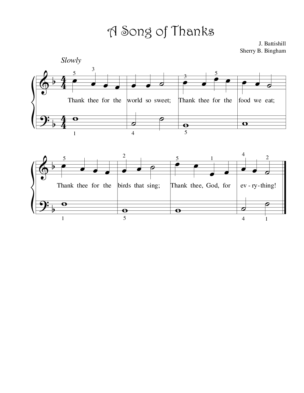 Sheet_music_picture
