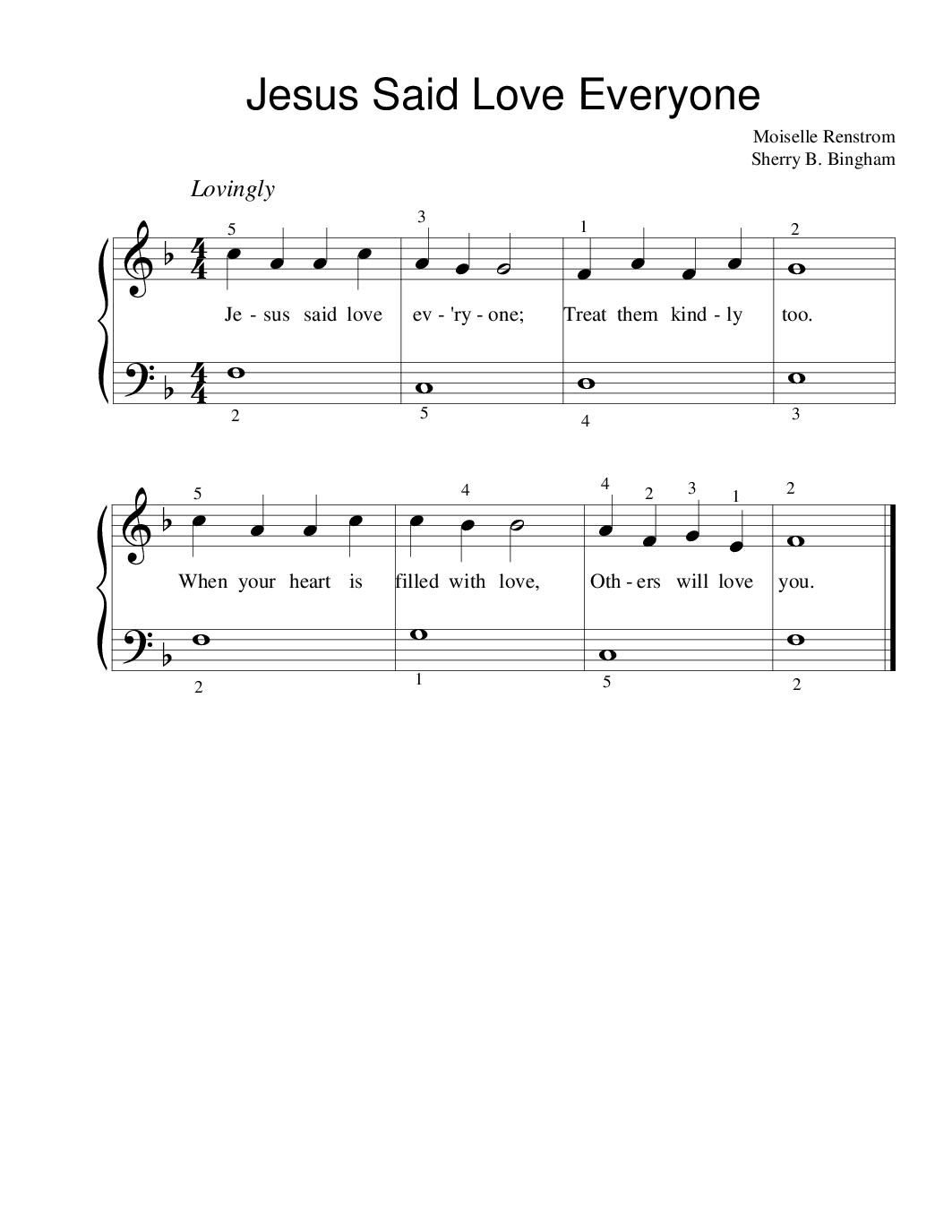 Sheet_music_picture