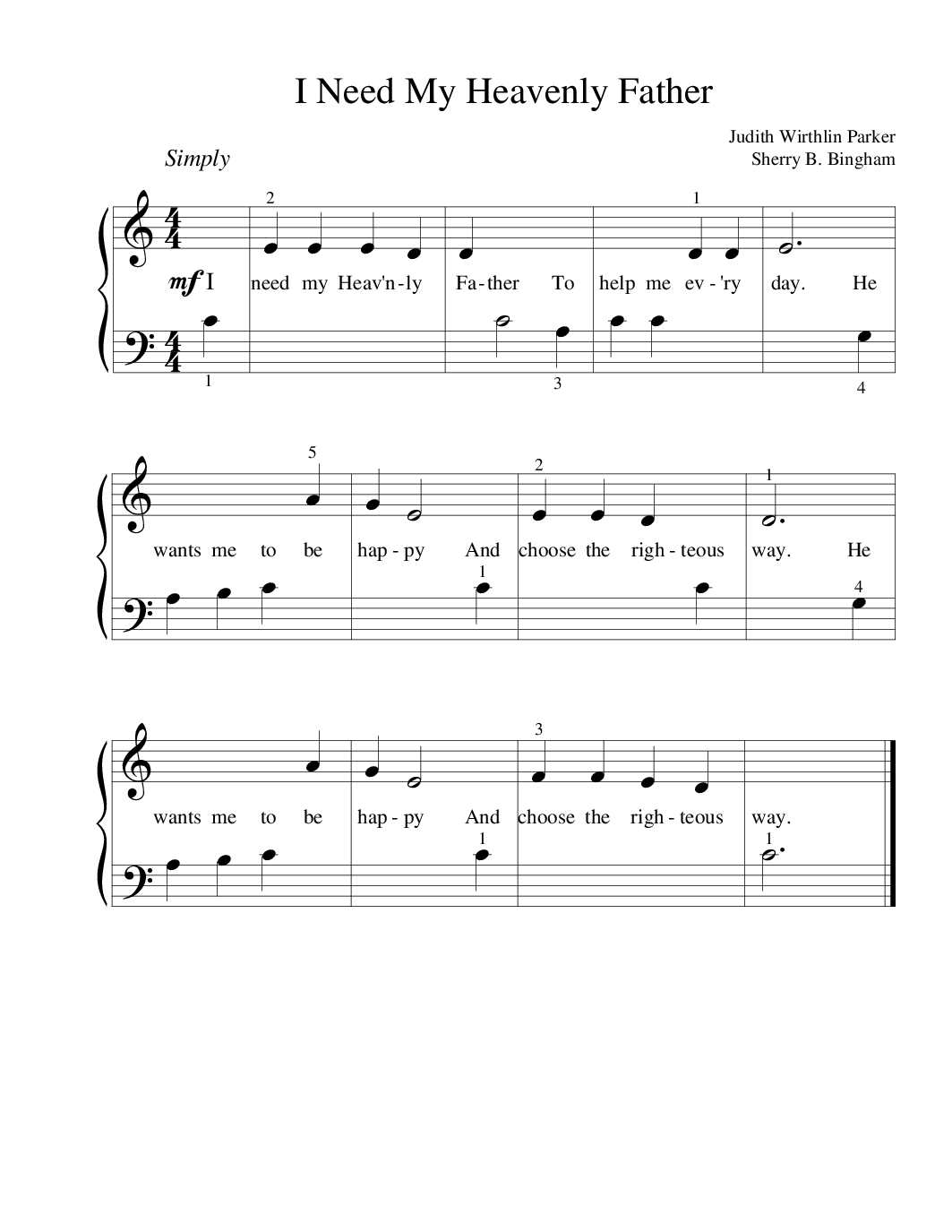 Sheet_music_picture