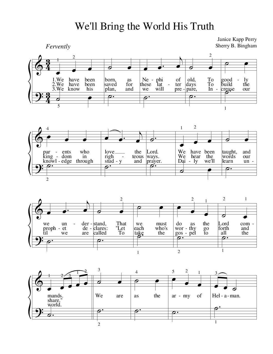 Sheet_music_picture