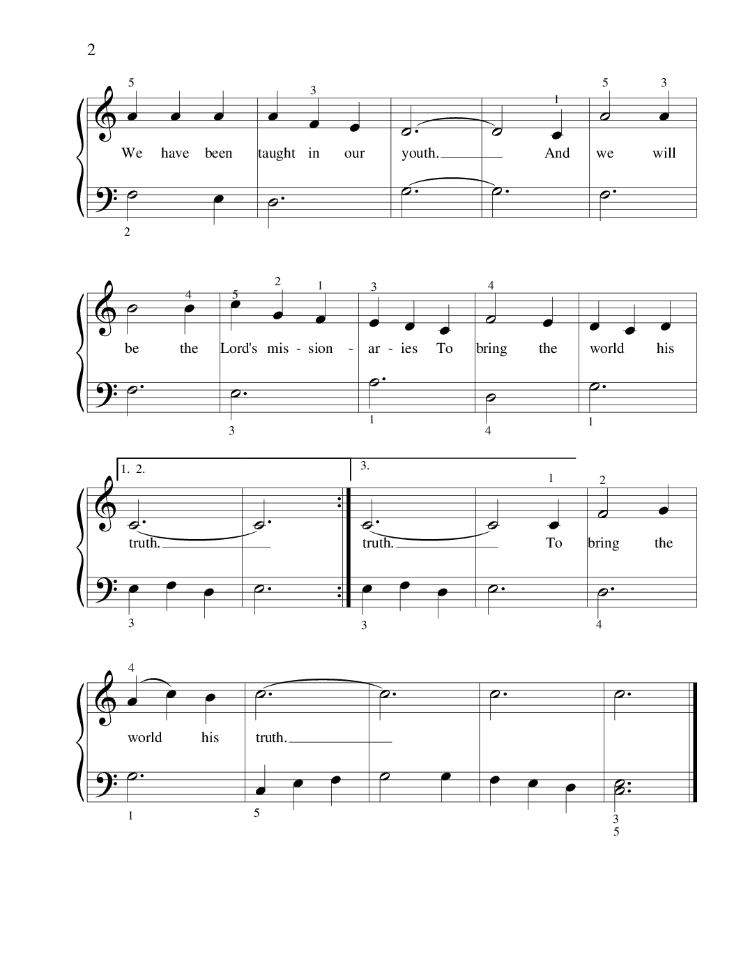 Sheet_music_picture