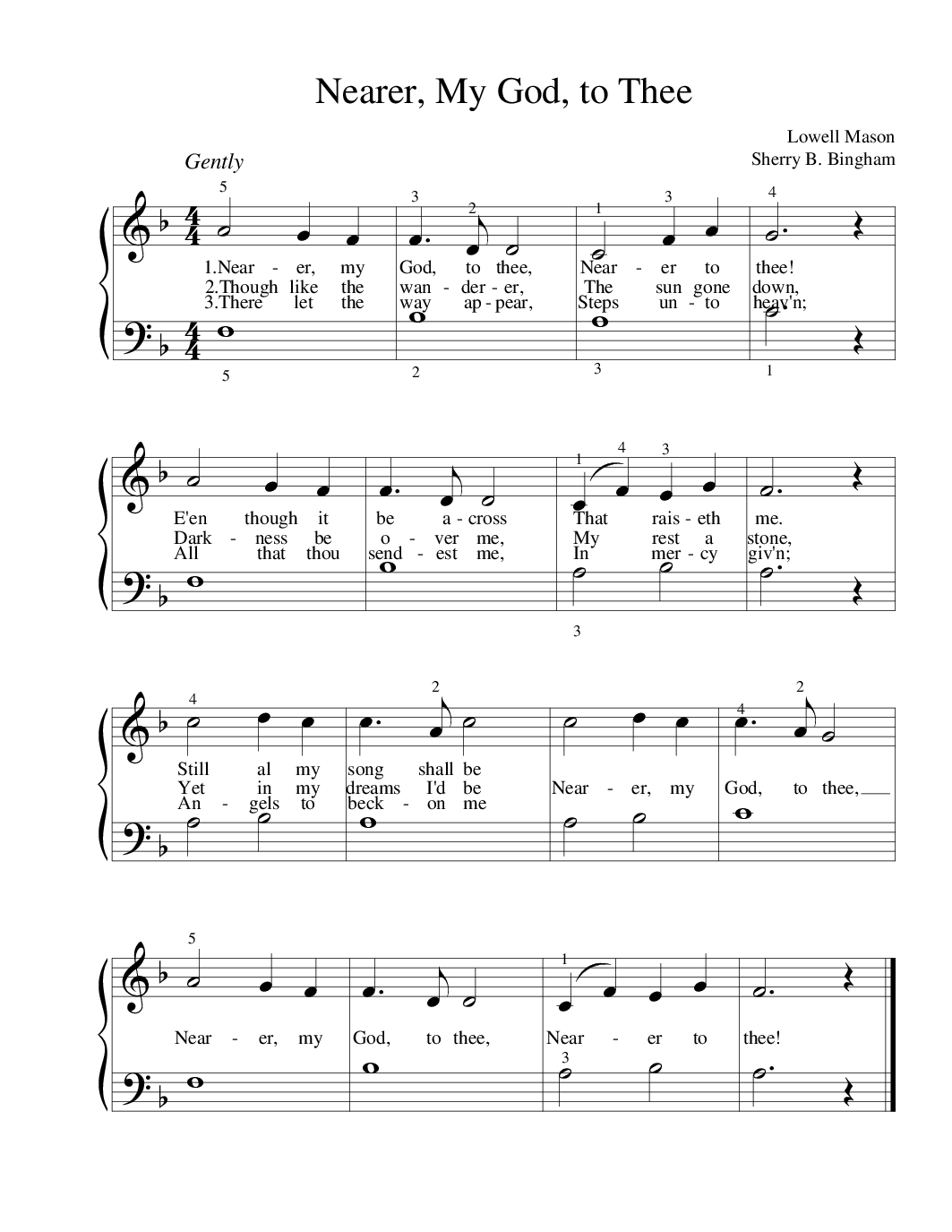 Sheet_music_picture
