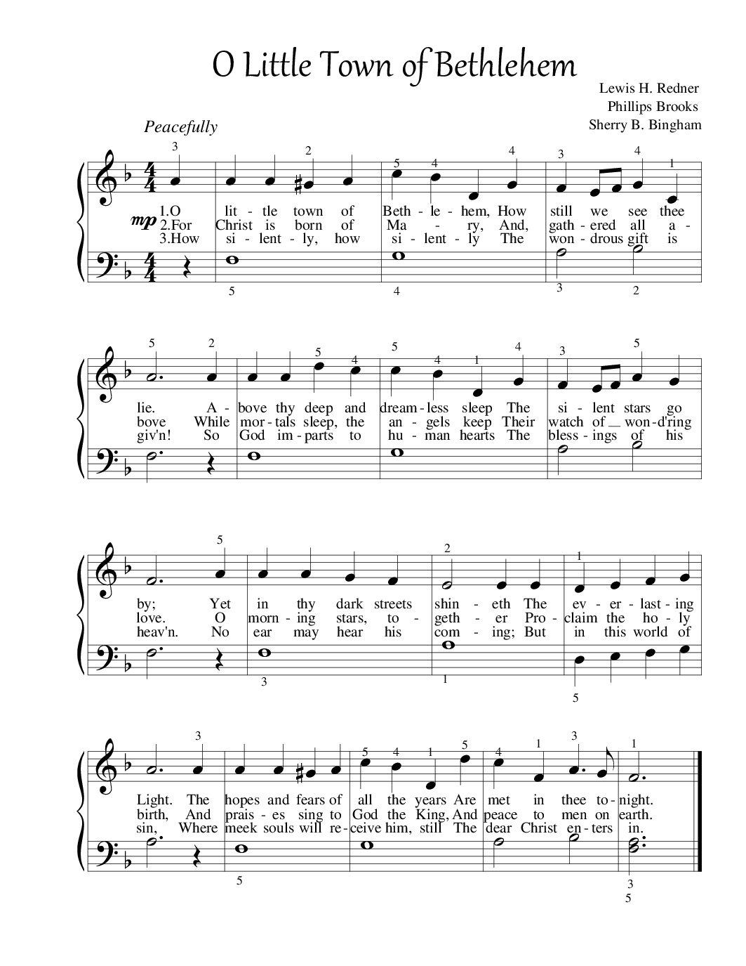 Sheet_music_picture