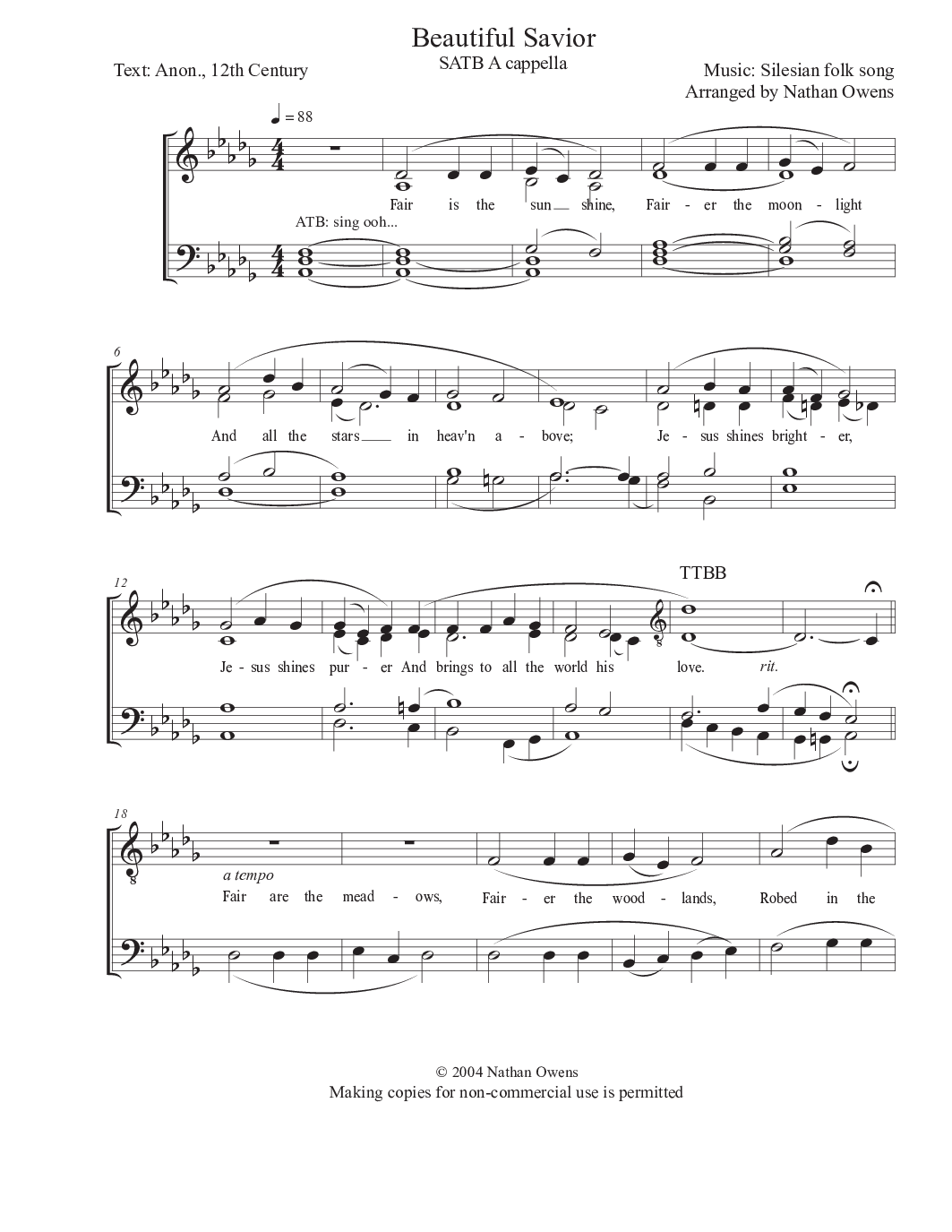 Sheet_music_picture