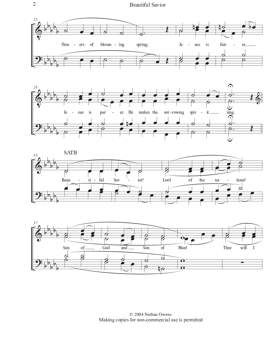 Sheet_music_picture