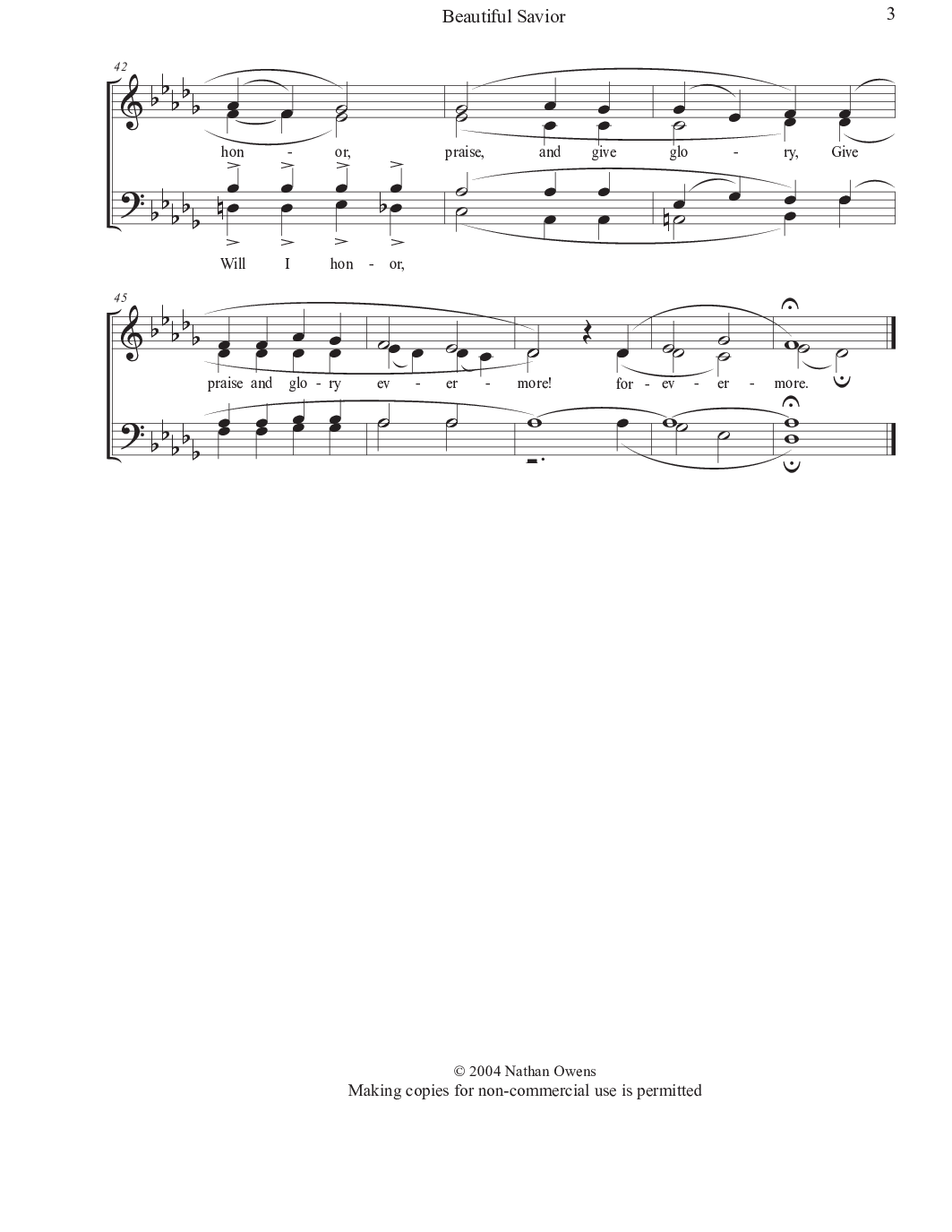Sheet_music_picture