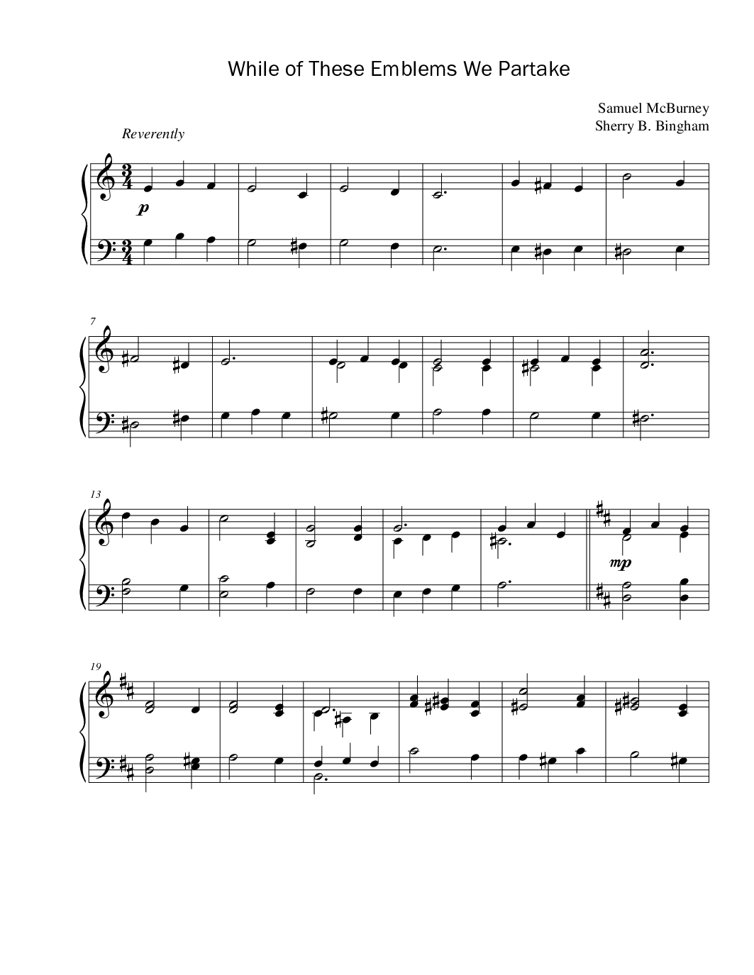 Sheet_music_picture