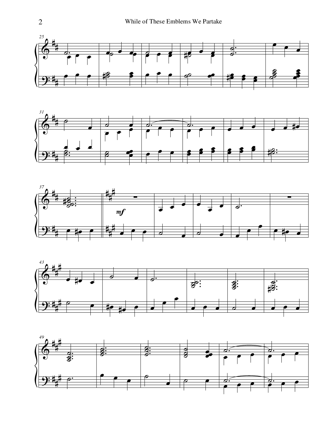 Sheet_music_picture
