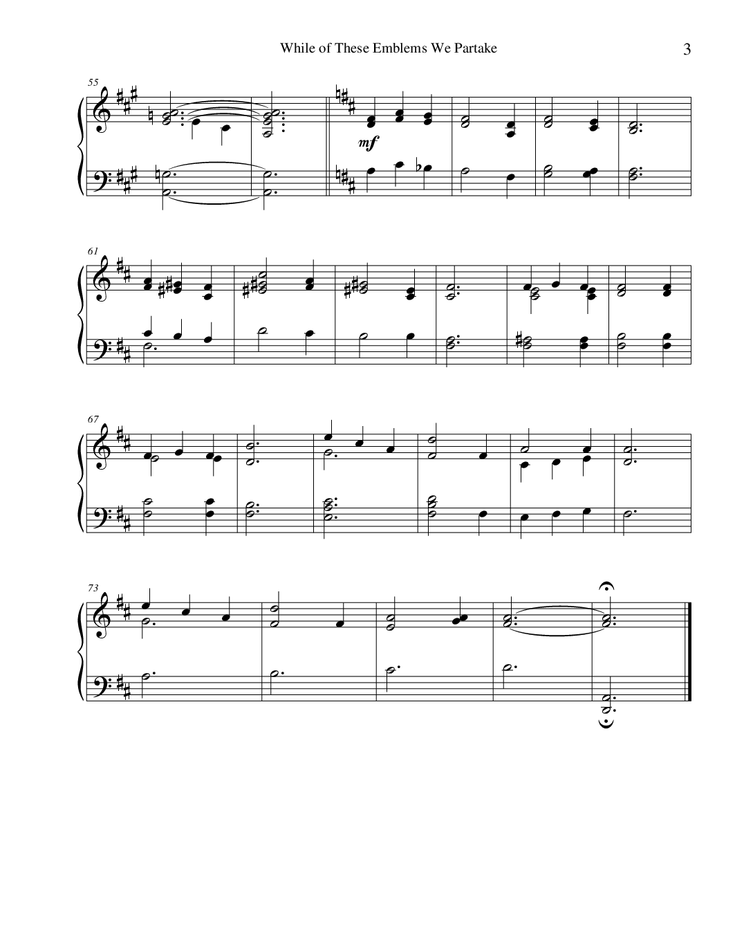 Sheet_music_picture