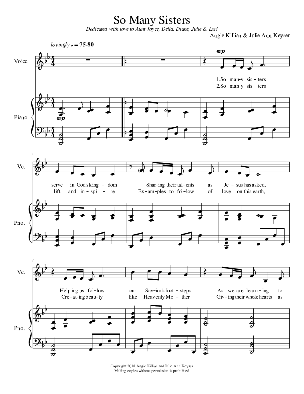 Sheet_music_picture