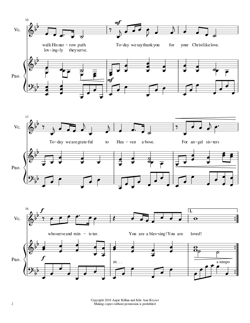 Sheet_music_picture