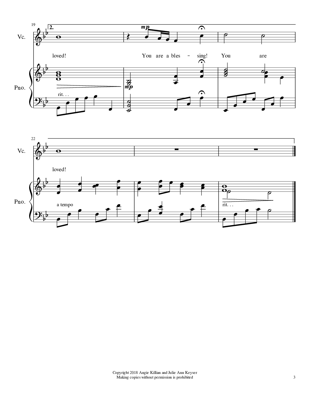 Sheet_music_picture