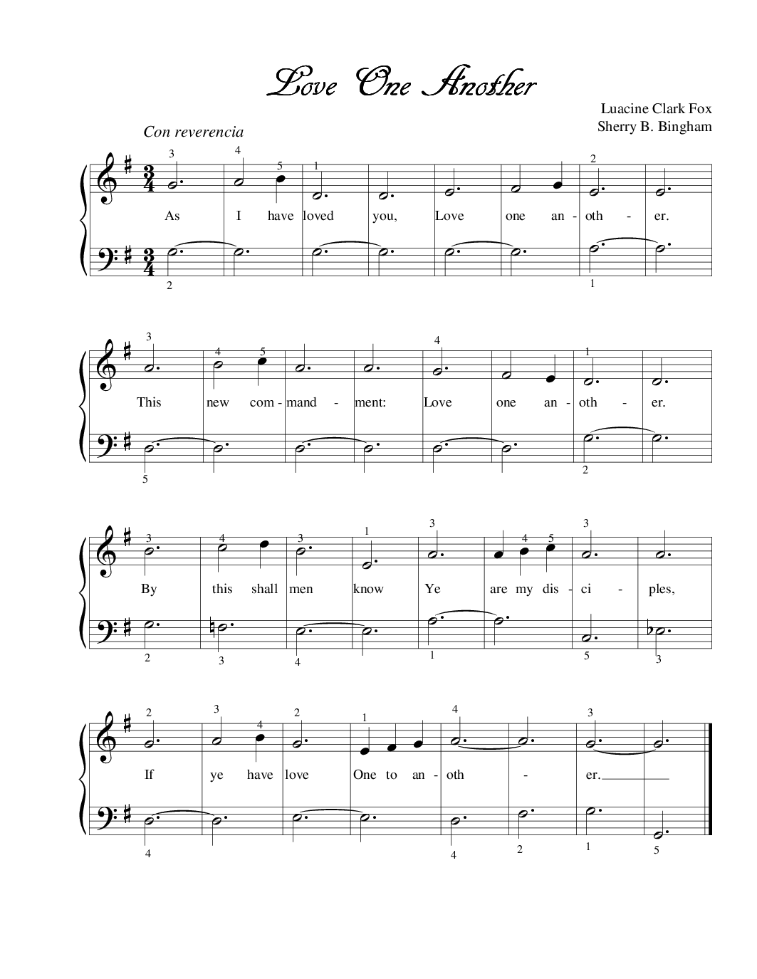 Sheet_music_picture