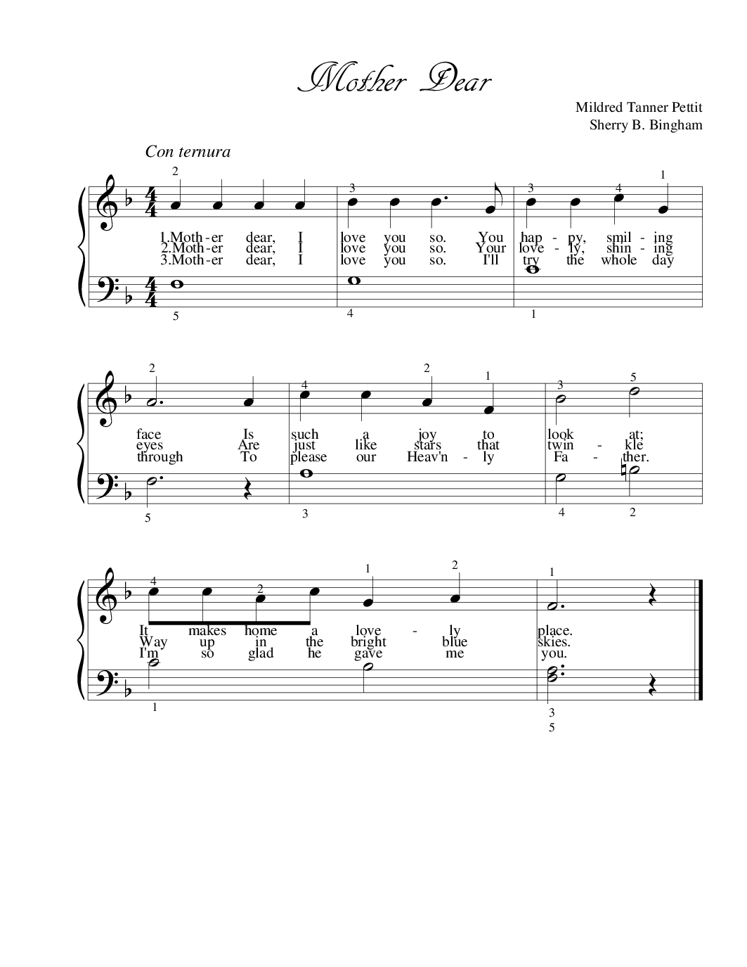Sheet_music_picture