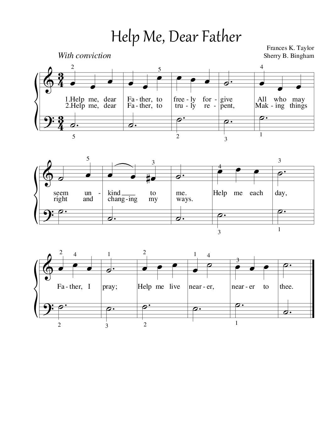 Sheet_music_picture