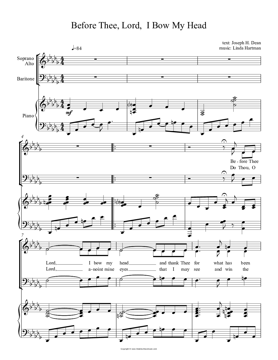 Sheet_music_picture
