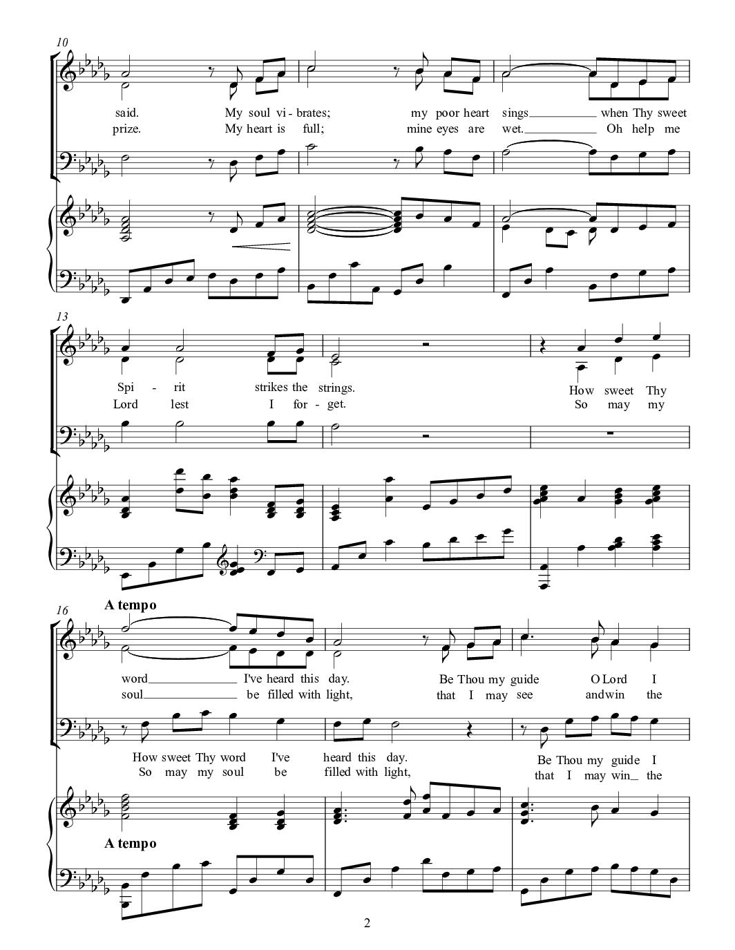 Sheet_music_picture