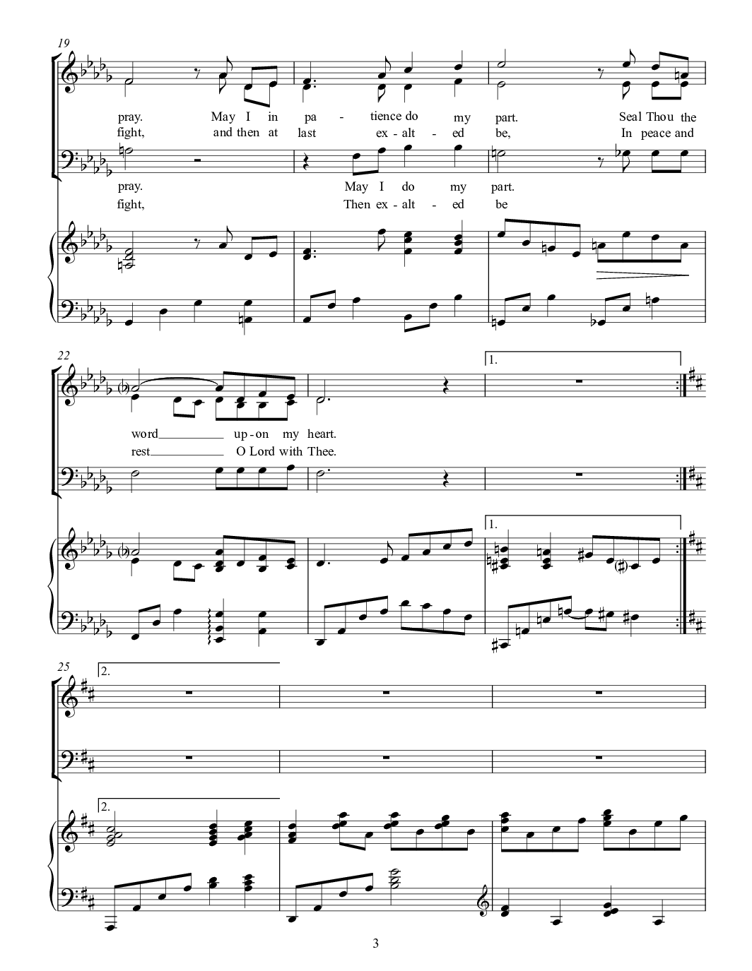 Sheet_music_picture