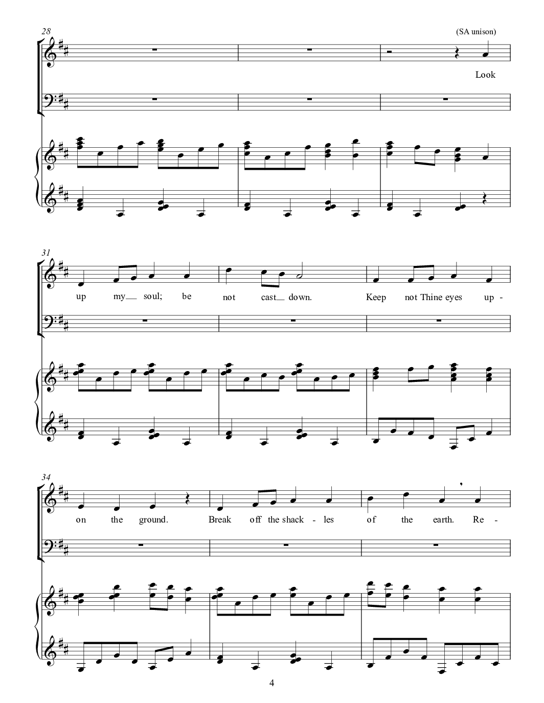 Sheet_music_picture