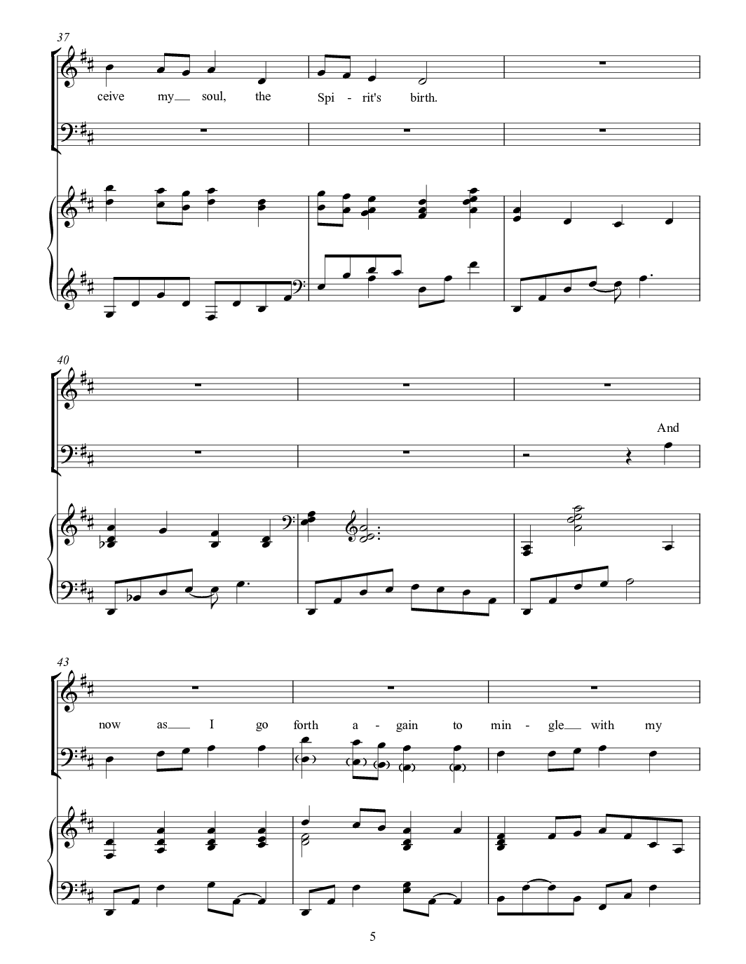 Sheet_music_picture