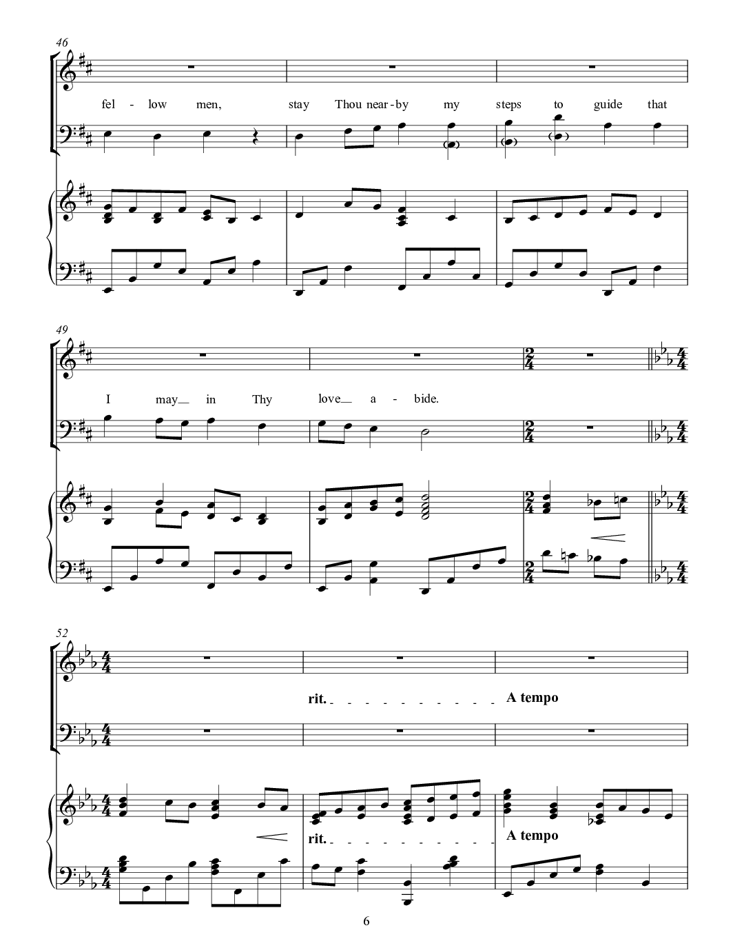 Sheet_music_picture