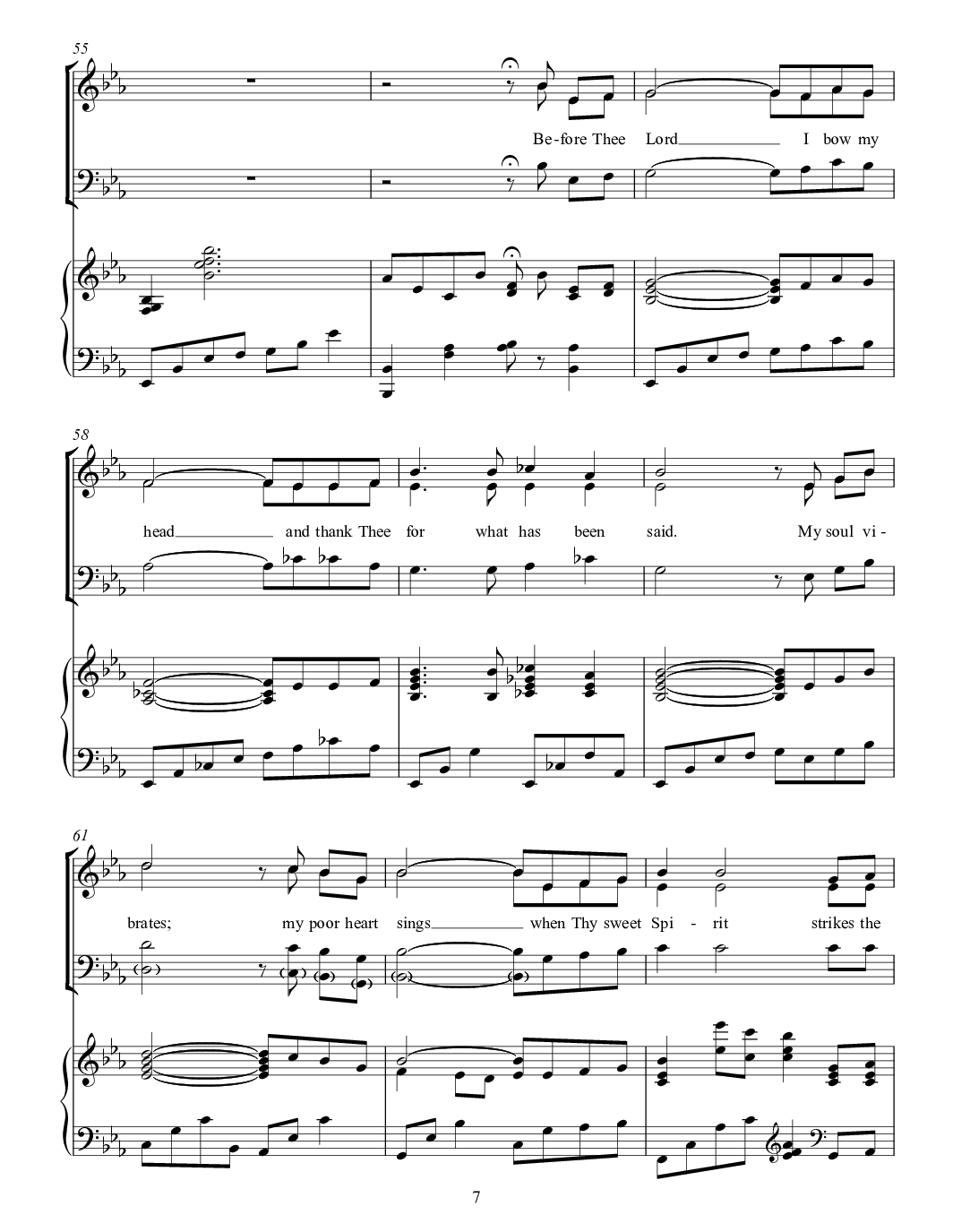 Sheet_music_picture