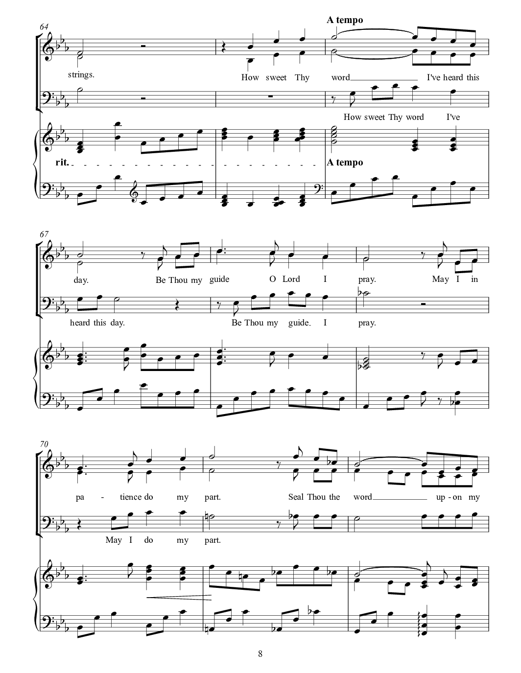 Sheet_music_picture