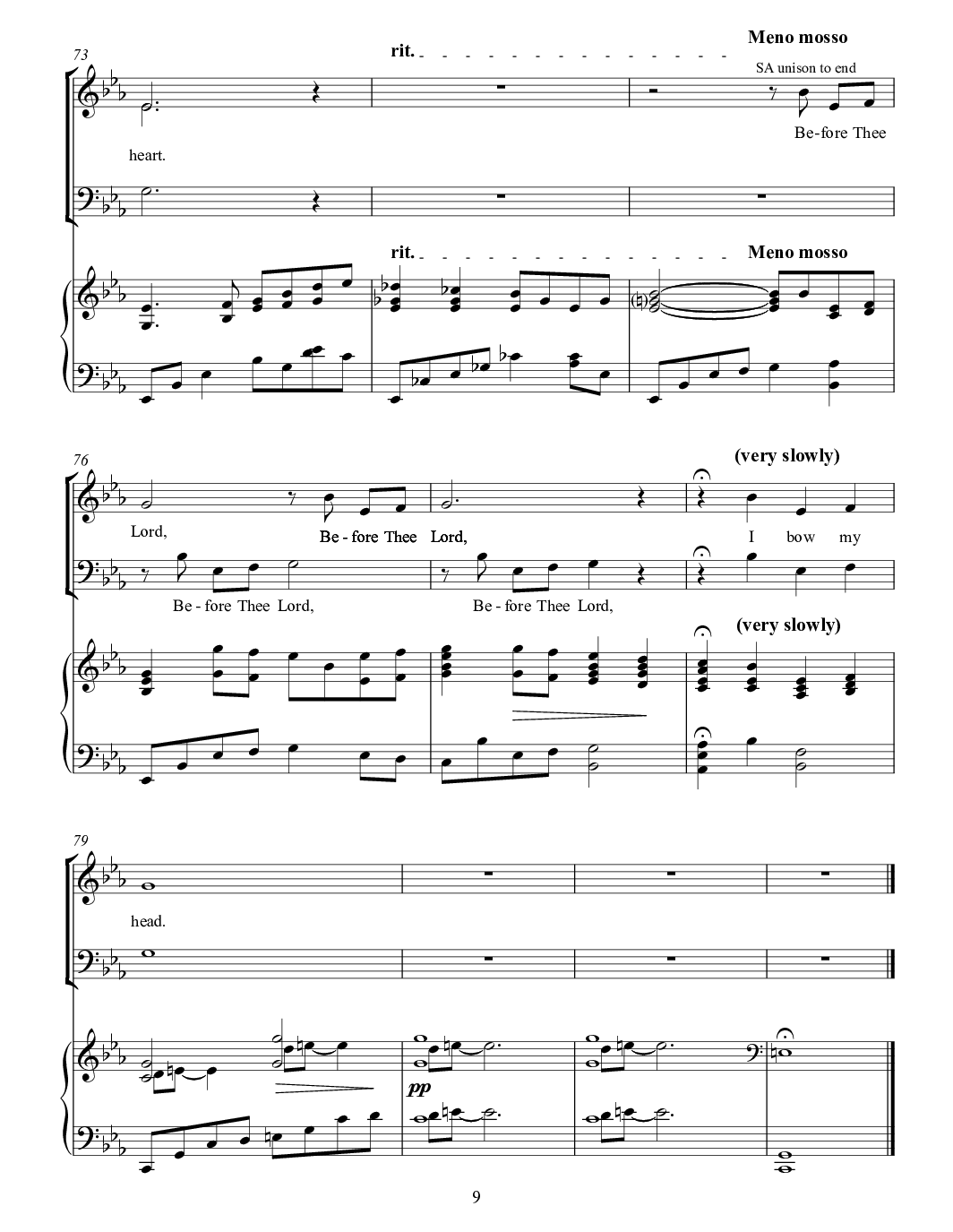 Sheet_music_picture