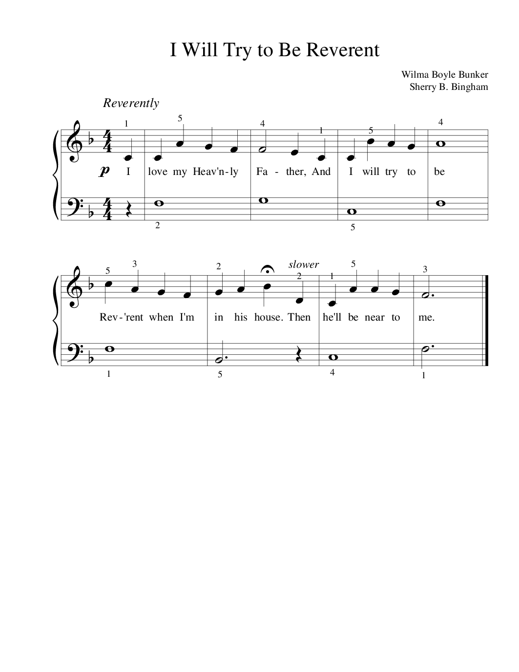 Sheet_music_picture