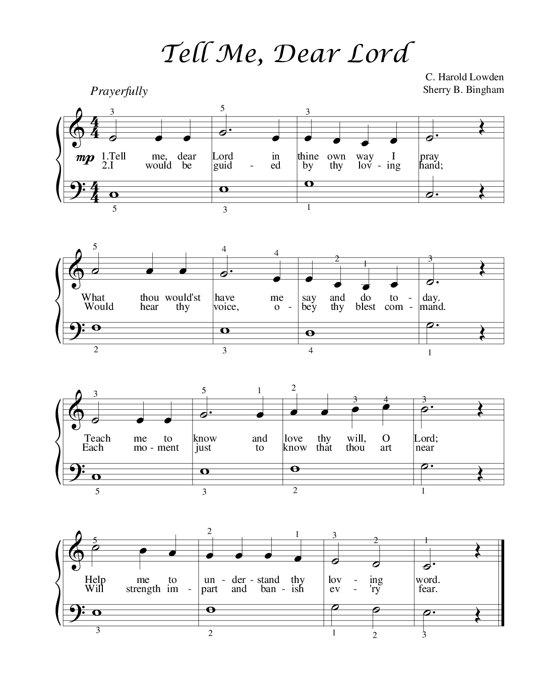Sheet_music_picture