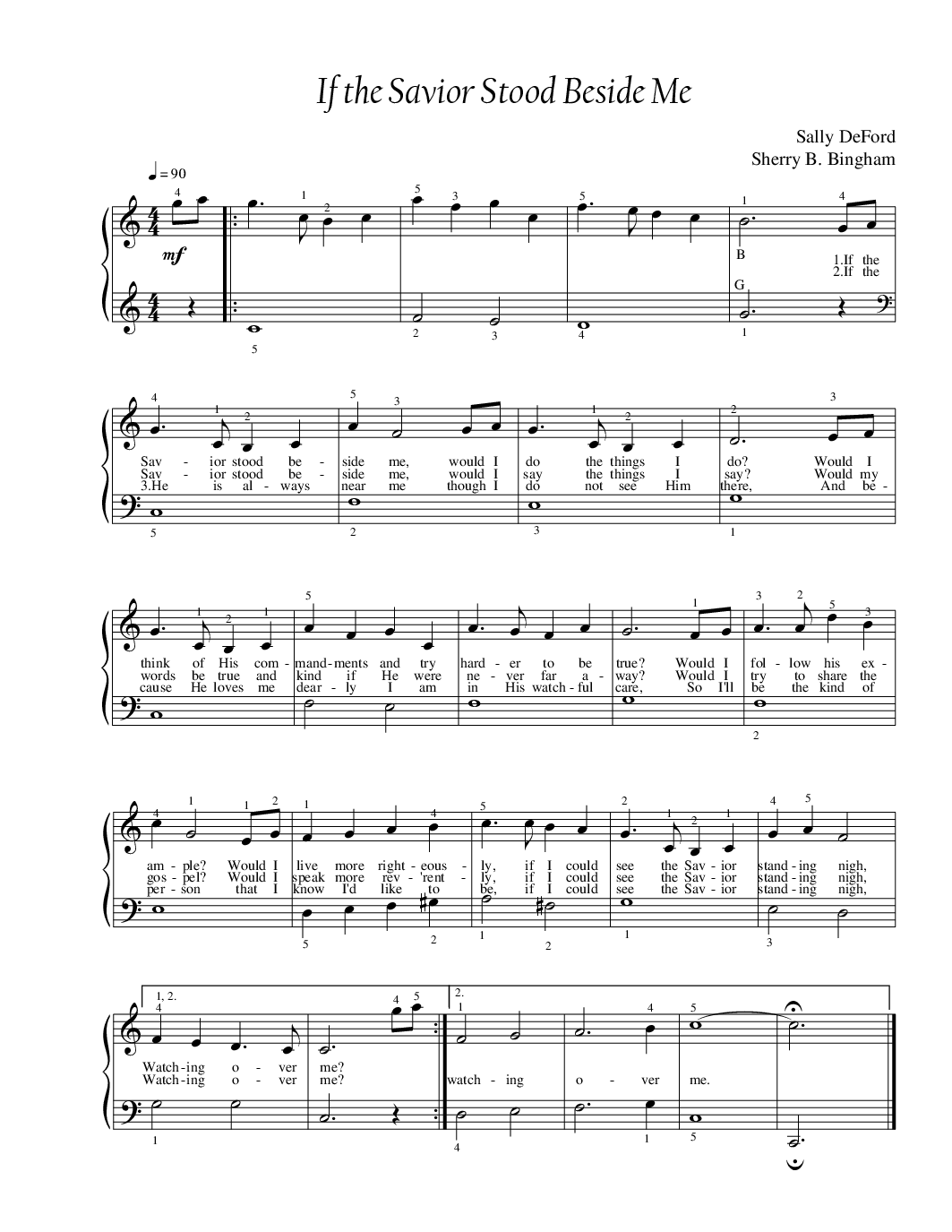 Sheet_music_picture
