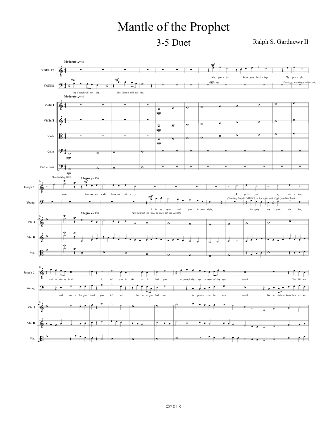 Sheet_music_picture