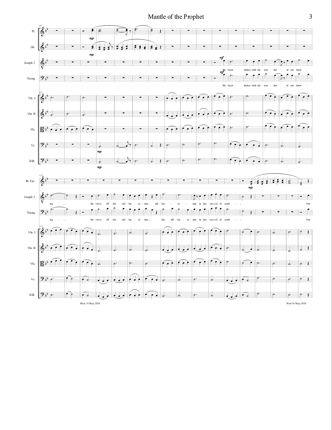 Sheet_music_picture