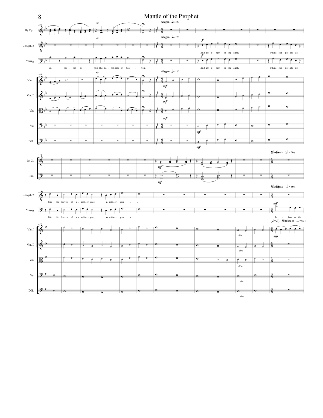 Sheet_music_picture