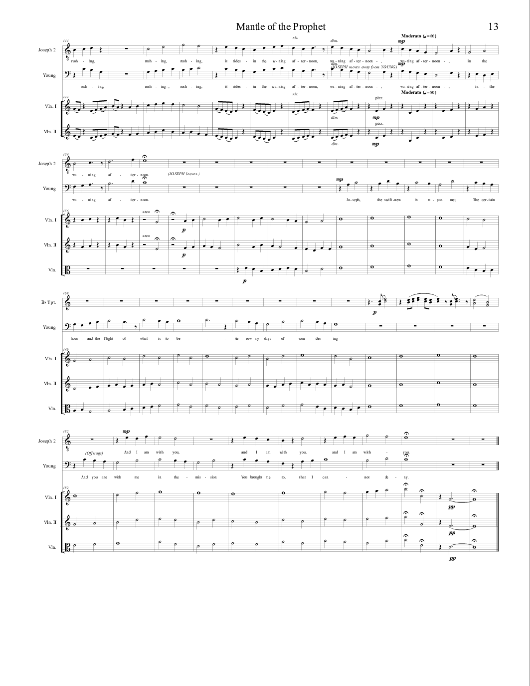 Sheet_music_picture