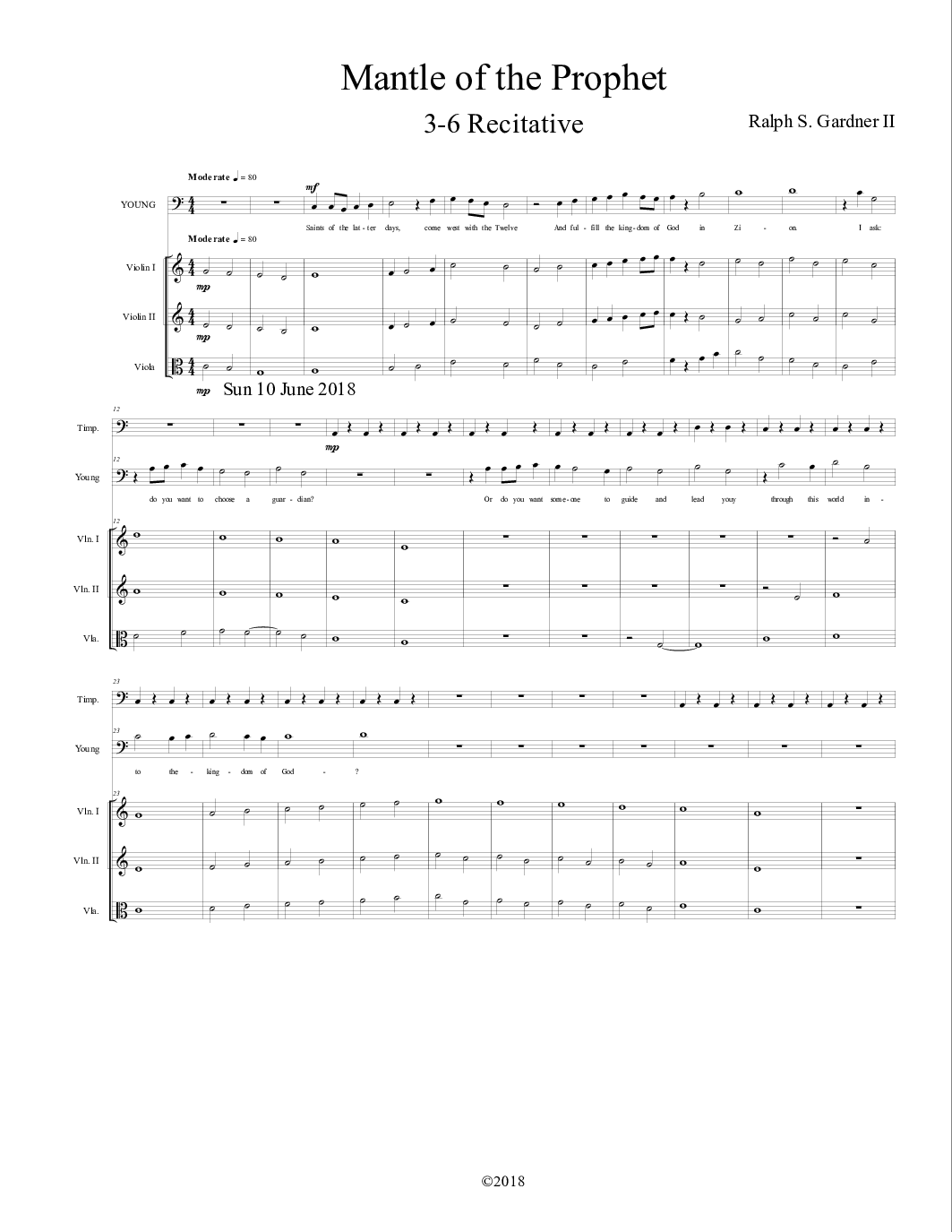 Sheet_music_picture