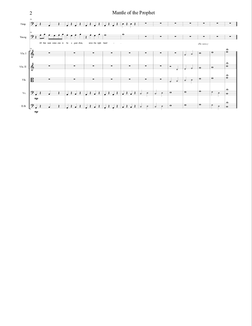 Sheet_music_picture