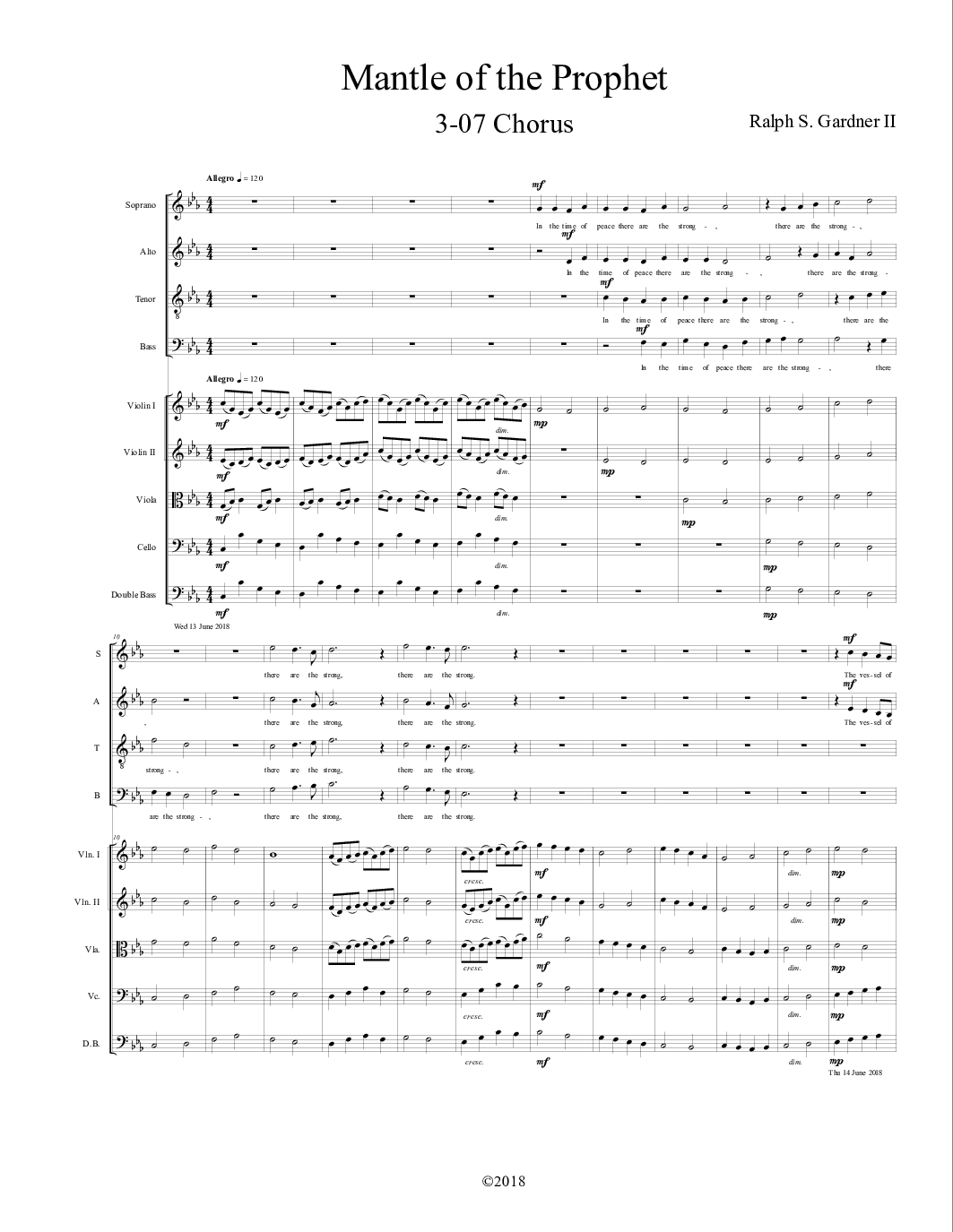 Sheet_music_picture