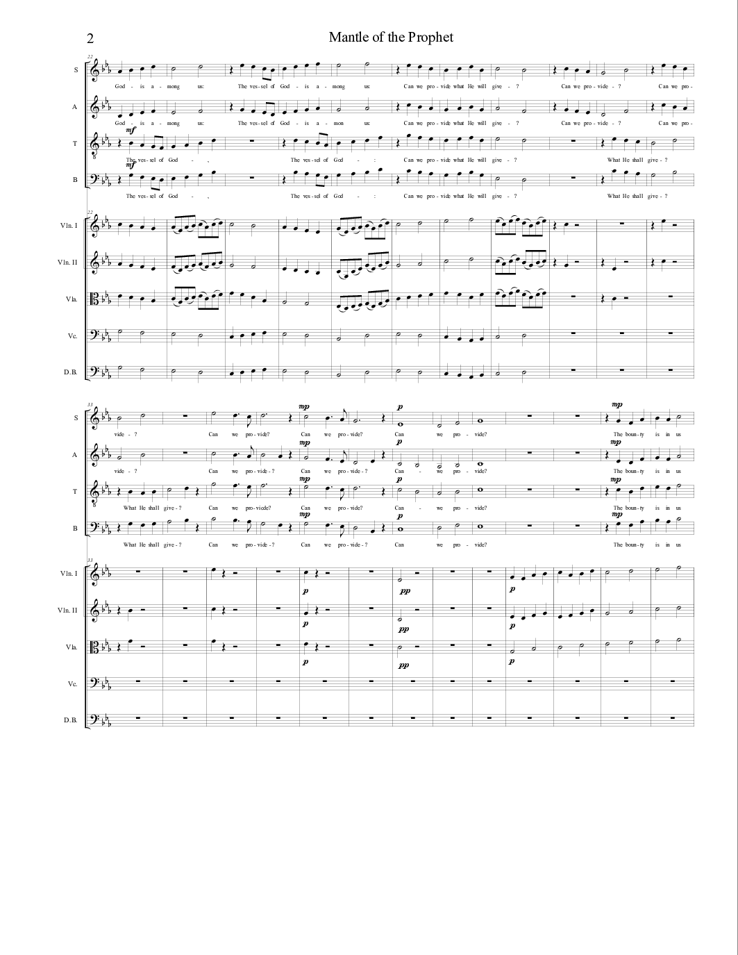 Sheet_music_picture