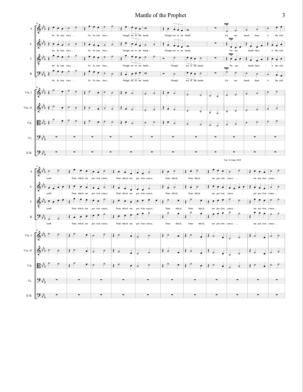 Sheet_music_picture