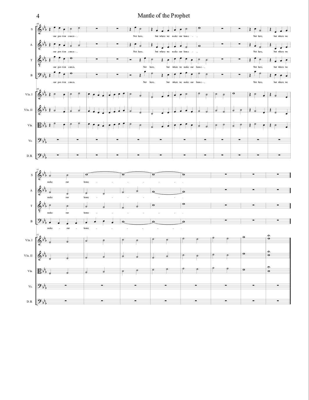 Sheet_music_picture