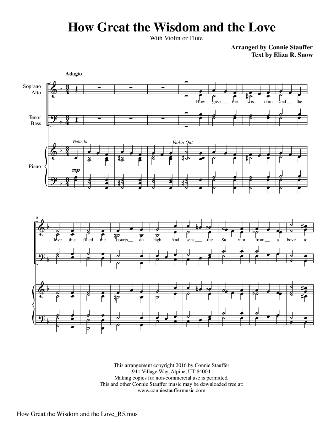 Sheet_music_picture