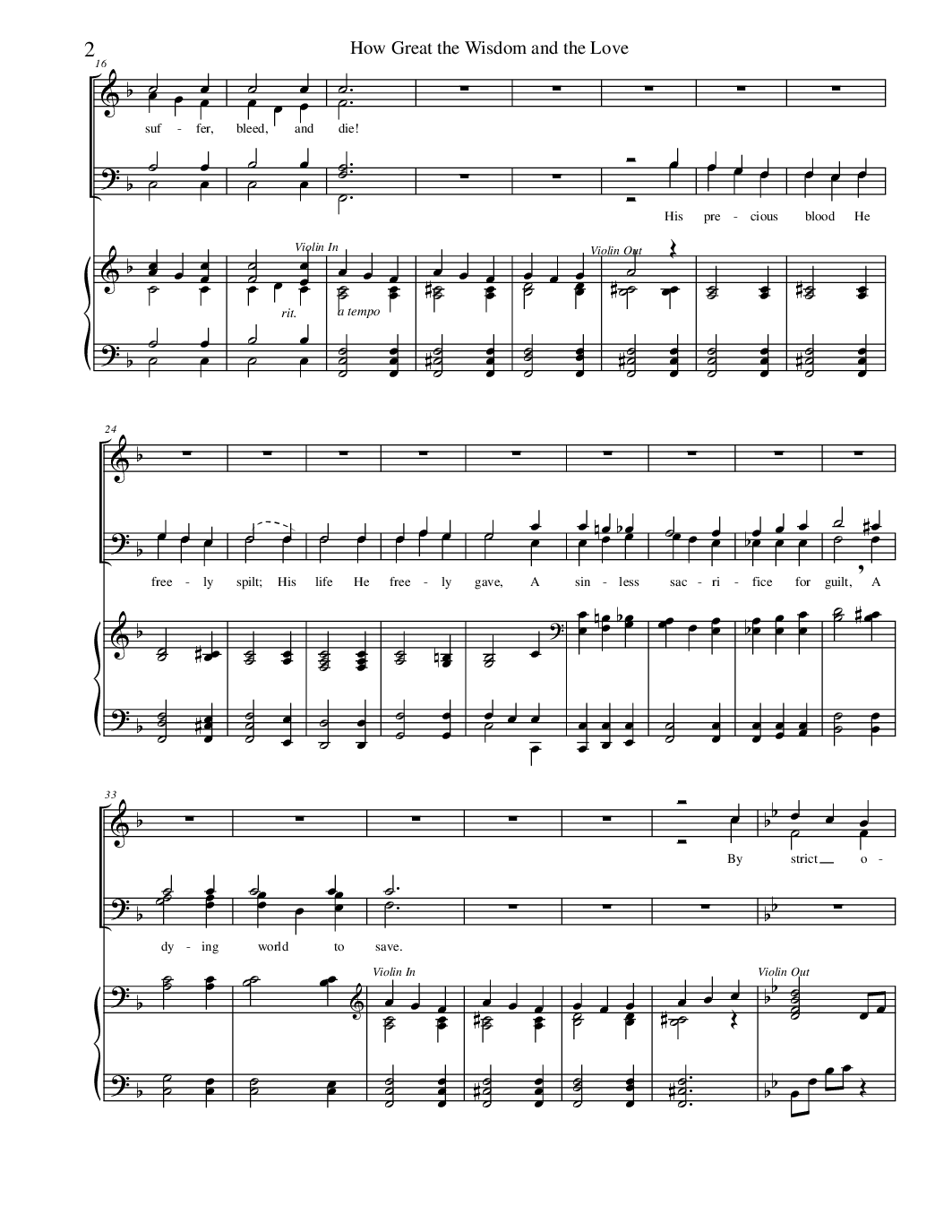 Sheet_music_picture