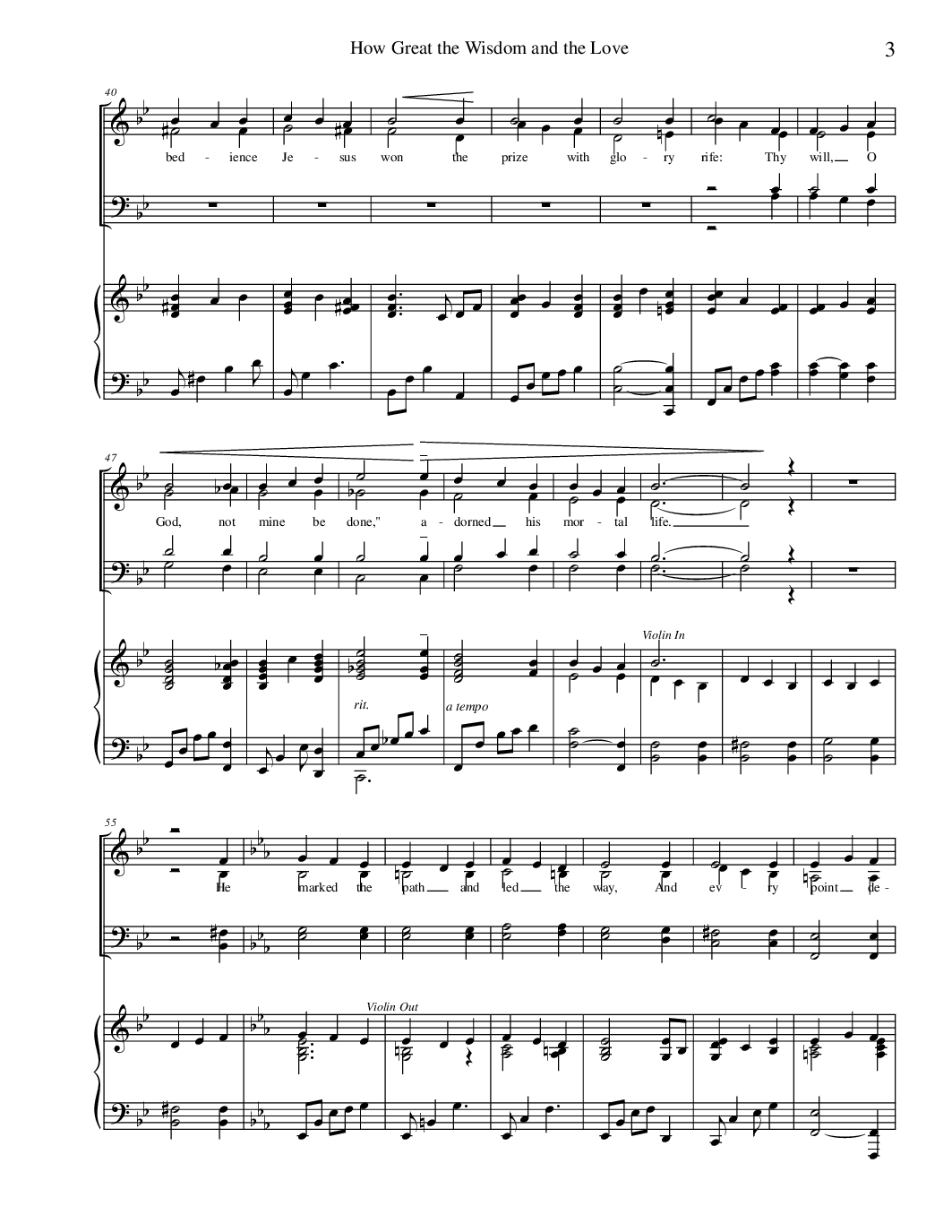 Sheet_music_picture