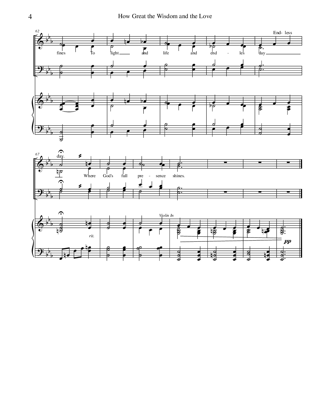 Sheet_music_picture