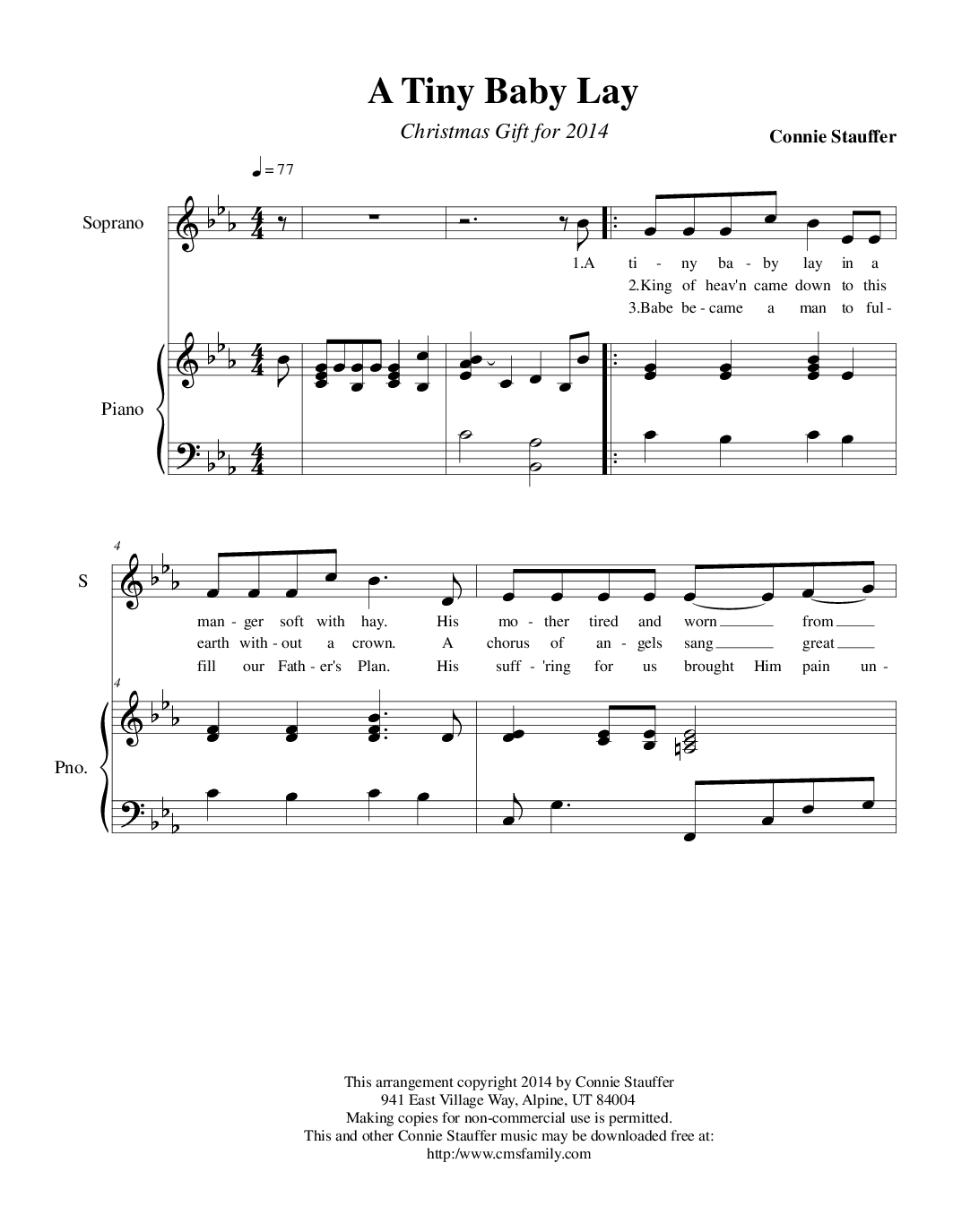 Sheet_music_picture
