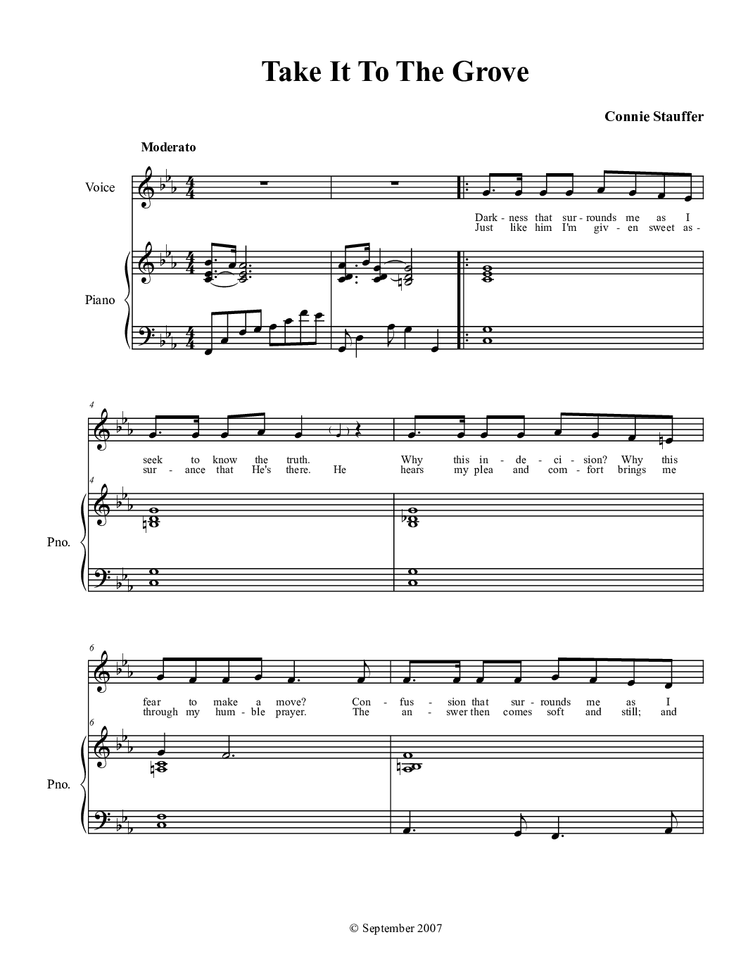 Sheet_music_picture
